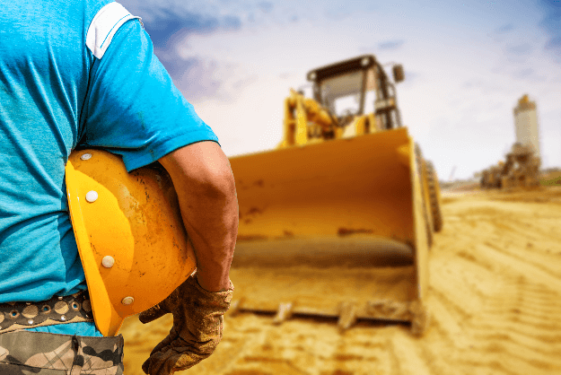 cold mix, cold patch, asphalt, paving