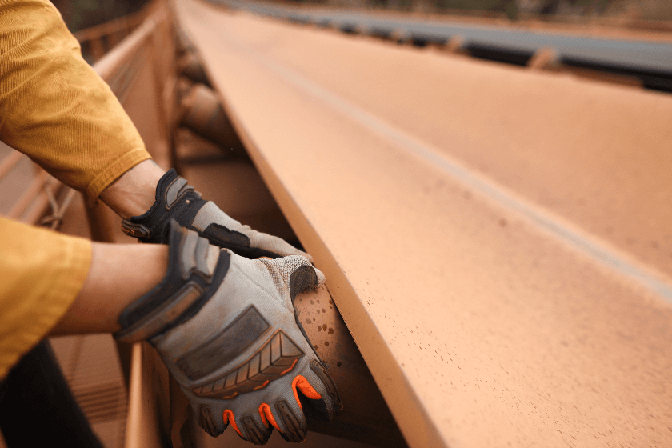 cold mix, cold patch, asphalt, paving