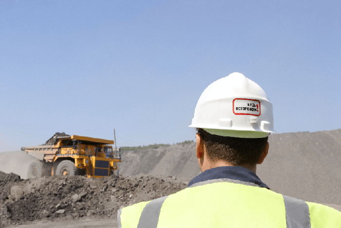 cold mix, cold patch, asphalt, paving