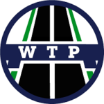 West Texas Paving
